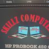 SKILLZ COMPUTERS