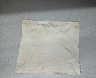 Free* Women's Clothes Sizes xs to small