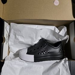 Converse Kids Play Lite Shoes NEW