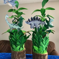 Centerpiece Centro De Mesa