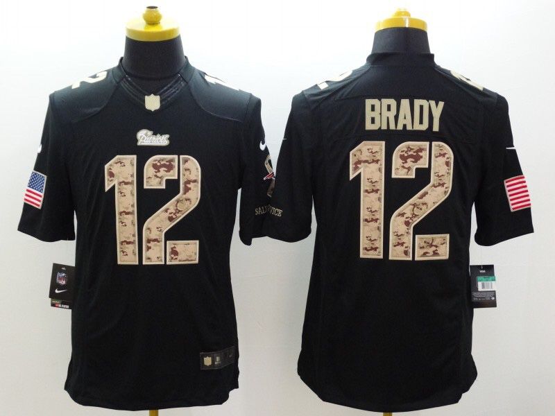 Tom Brady PATRIOTS jerseys brand new