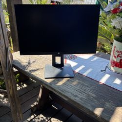 Monitor