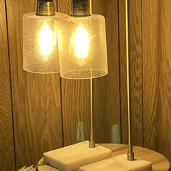 Lamps