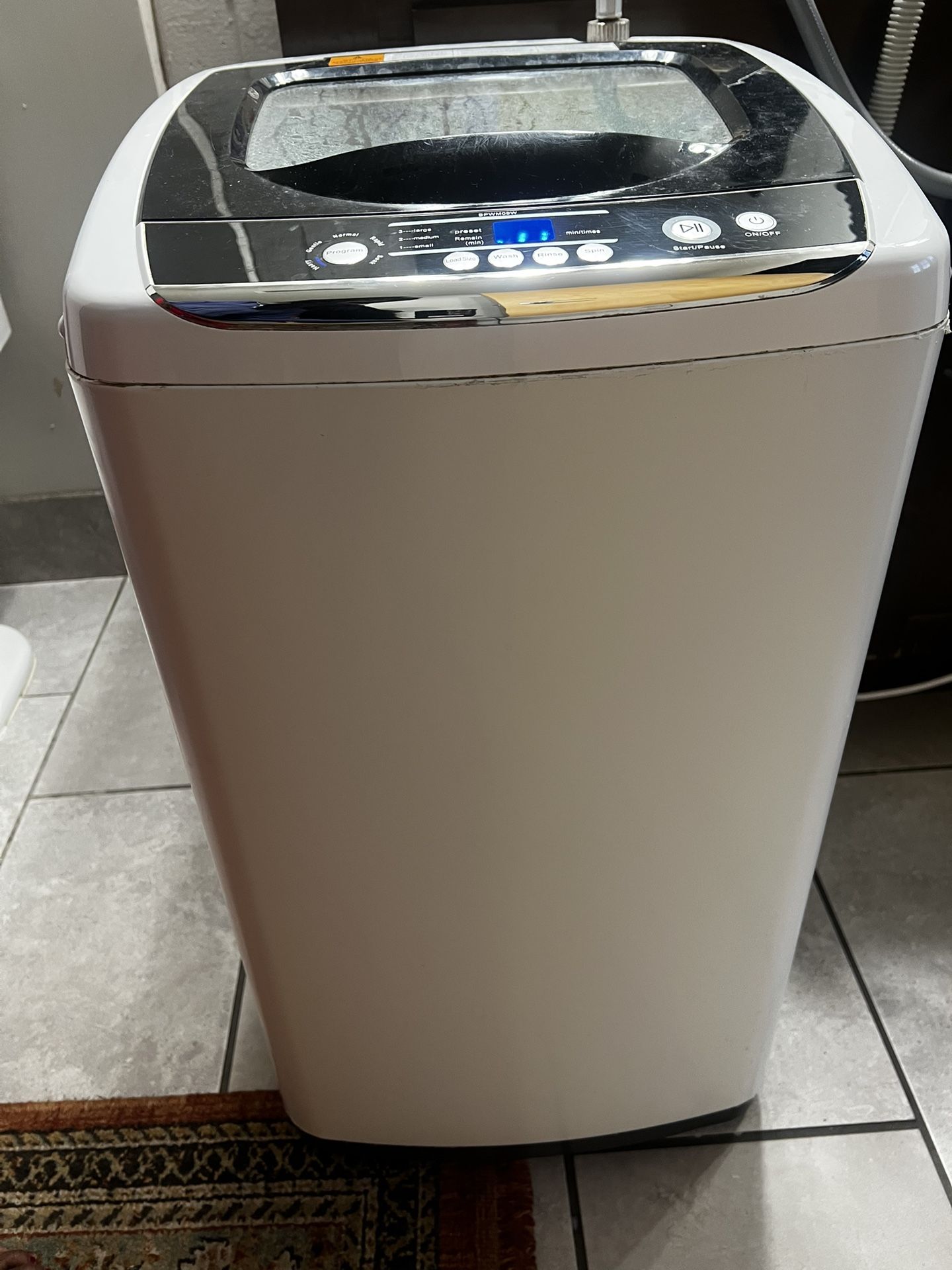Black & Decker Portable Dryer Brand New $250$