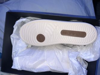 Coach Shoes