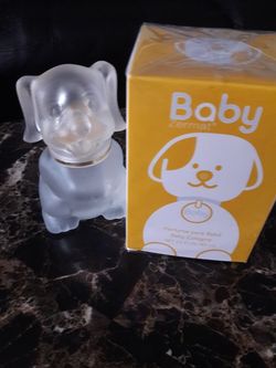 $25 BABY ZERMAT PERFUMES PARA NIÑOS HAY DE DIFERENTE PRECIOS