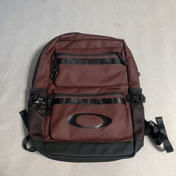 Oakley Rover Backpack 