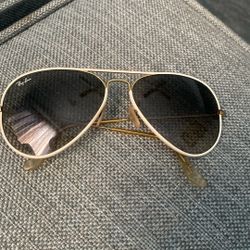 Ray Band 