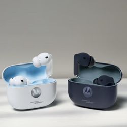 Brand New Moto Buds 2 plus