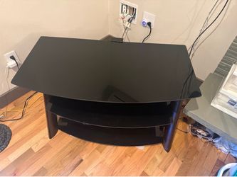 TV Table