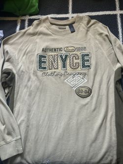enyce