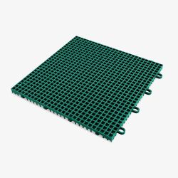 255 sft - Sports Court Times - Patio Tiles - Interlocking