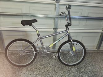 1989 gt mach clearance one