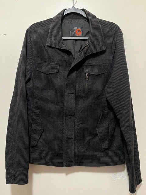 Guess Jacket