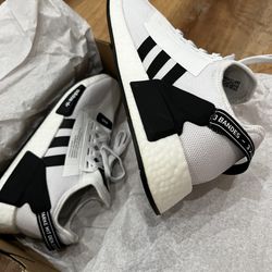 Adidas NMD