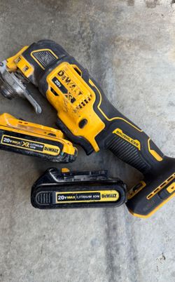 DeWalt Tools 