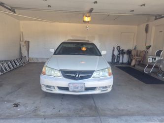Need a ride? Air or jump .  Im a Driver