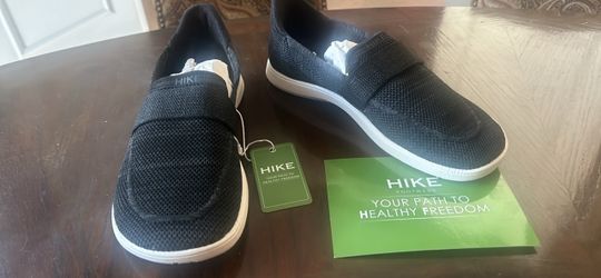Women’s Hike Footwear