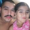Luis