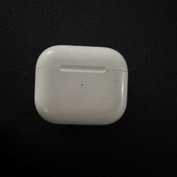 Airpod 3 generation case 