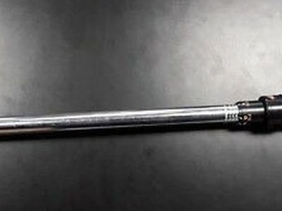 250 LB TORQUE WRENCH. BRAND NEW , NEVER USED ! $ 55 Obo Make Offer