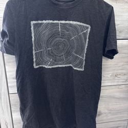 Yoowho Big Summer Blowout