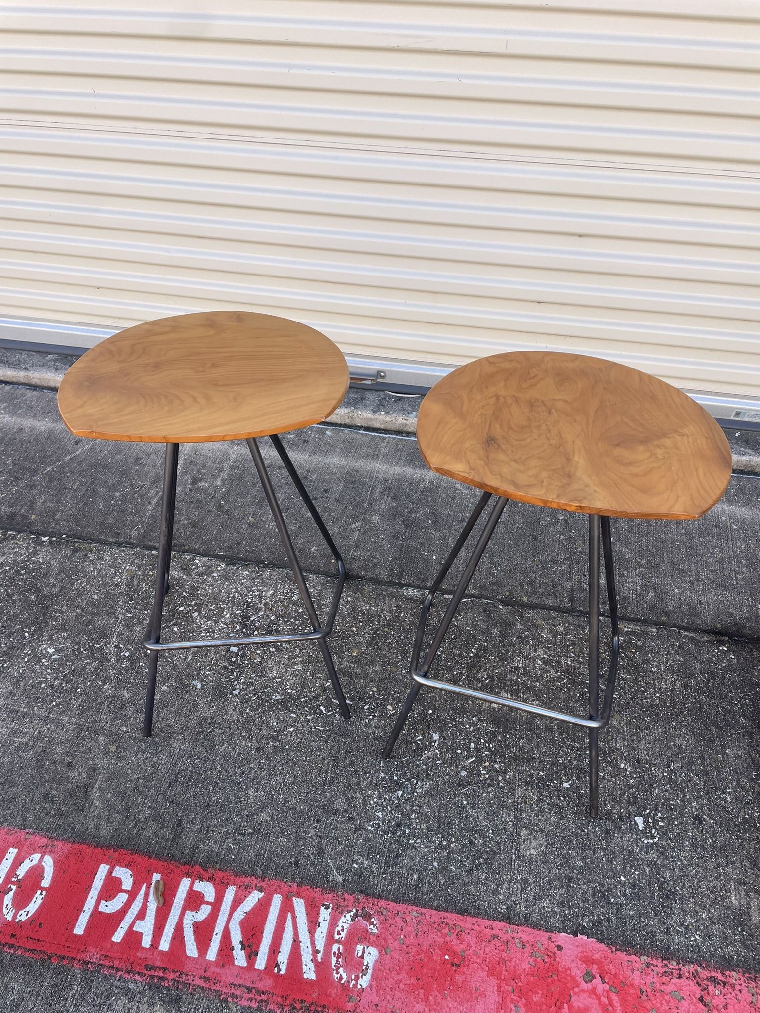 Bar Stool