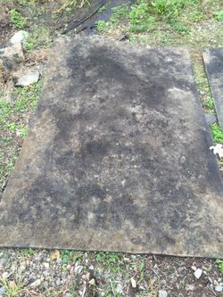Stall mat