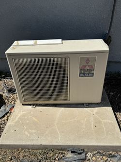 Air Conditioner