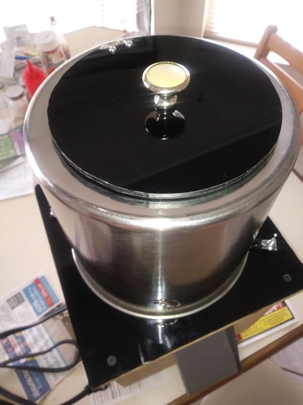 Pastele machine for Sale in Orlando, FL OfferUp
