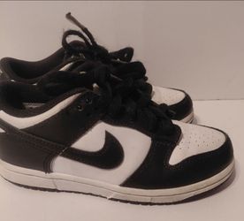 Nike Dunk