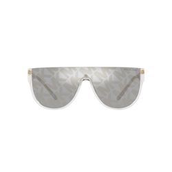 Michael Kors Sunglasses Aspen MK2151.
