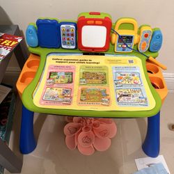 Music Board In Great Condition 