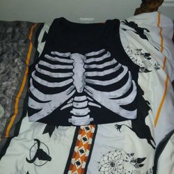 Women's Top 