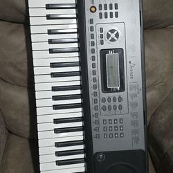 KEYBOARD $49