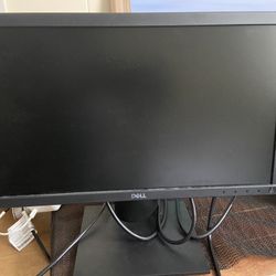 Dell Monitor