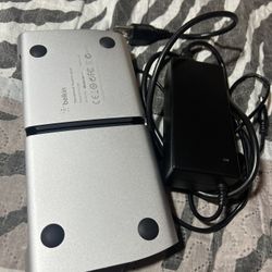 Laptop Stand Any Offer