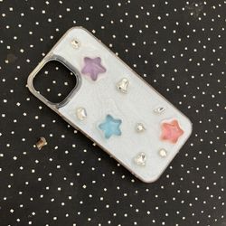 iPhone 13 Case
