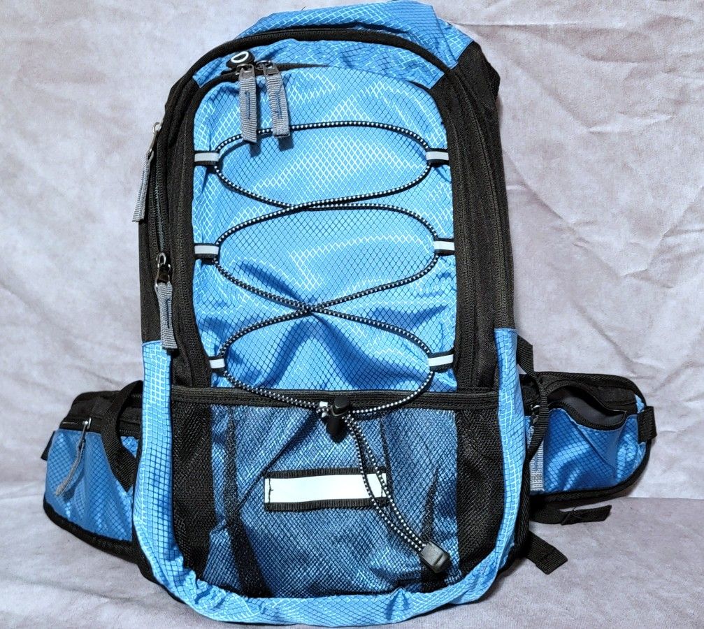 Hydration Pack Backpack New