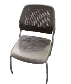 Allsteel Inspire Guest Chair