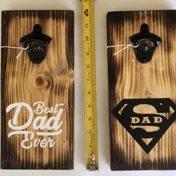 Fathers day gifts $14 each