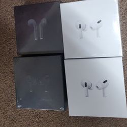 Airpod | Airpods | Earpod | Airpod Pros | Airpod 2 | Bluetooth Headphones | IPhone Headphones