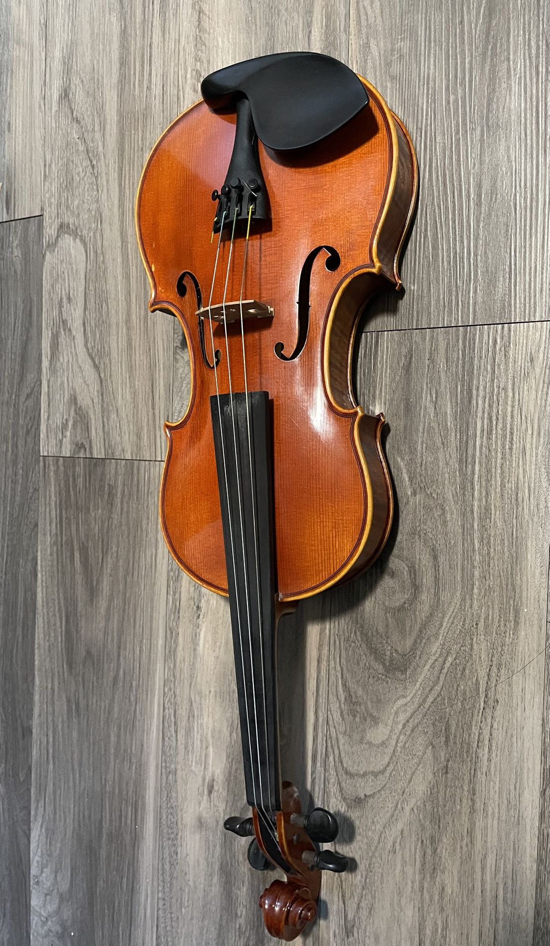 Marco Violin 4/4