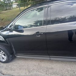 Vendo Privado  Chevrolet 