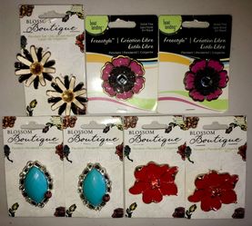 8 Pendant Jewelry Making