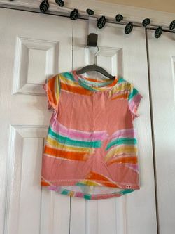 Appaman size 4T shirt