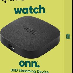 TV Box Premium