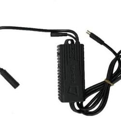 Das-kit CT5-15 Controller /Display E Bike
