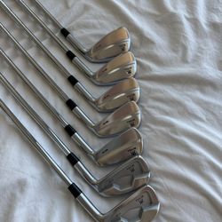 Miura MB 101 / TC 201 Combo Set