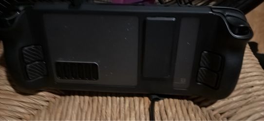 Steam Deck (256 GB)